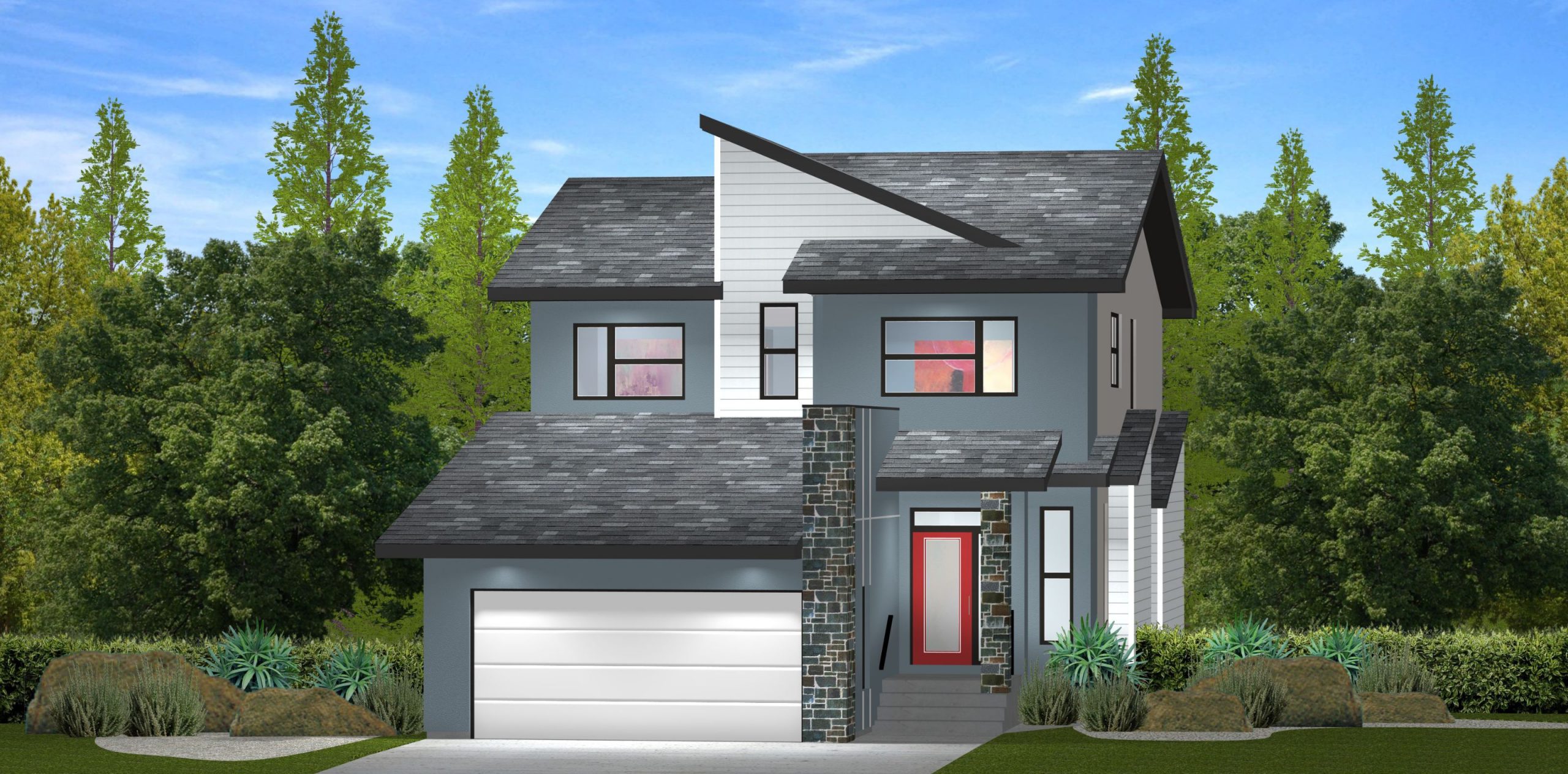 139 Stoneknife Crescent