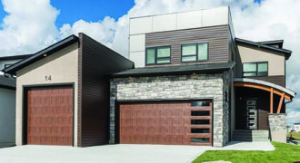 14 Bur Oak Drive