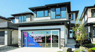14 Ken Butchart Crescent