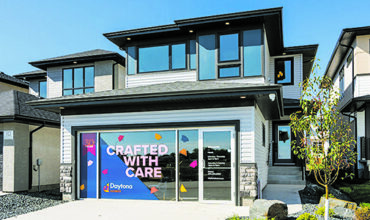 14 Ken Butchart Crescent