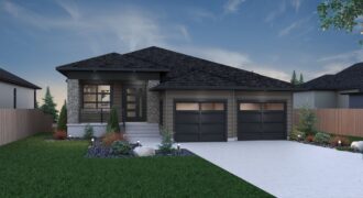 15 Oasis Bend