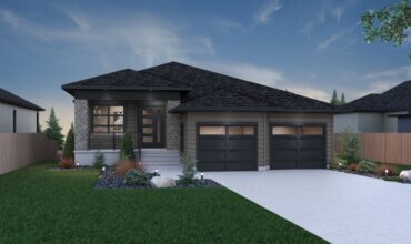 15 Oasis Bend