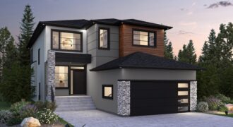 15 Yaleton Street