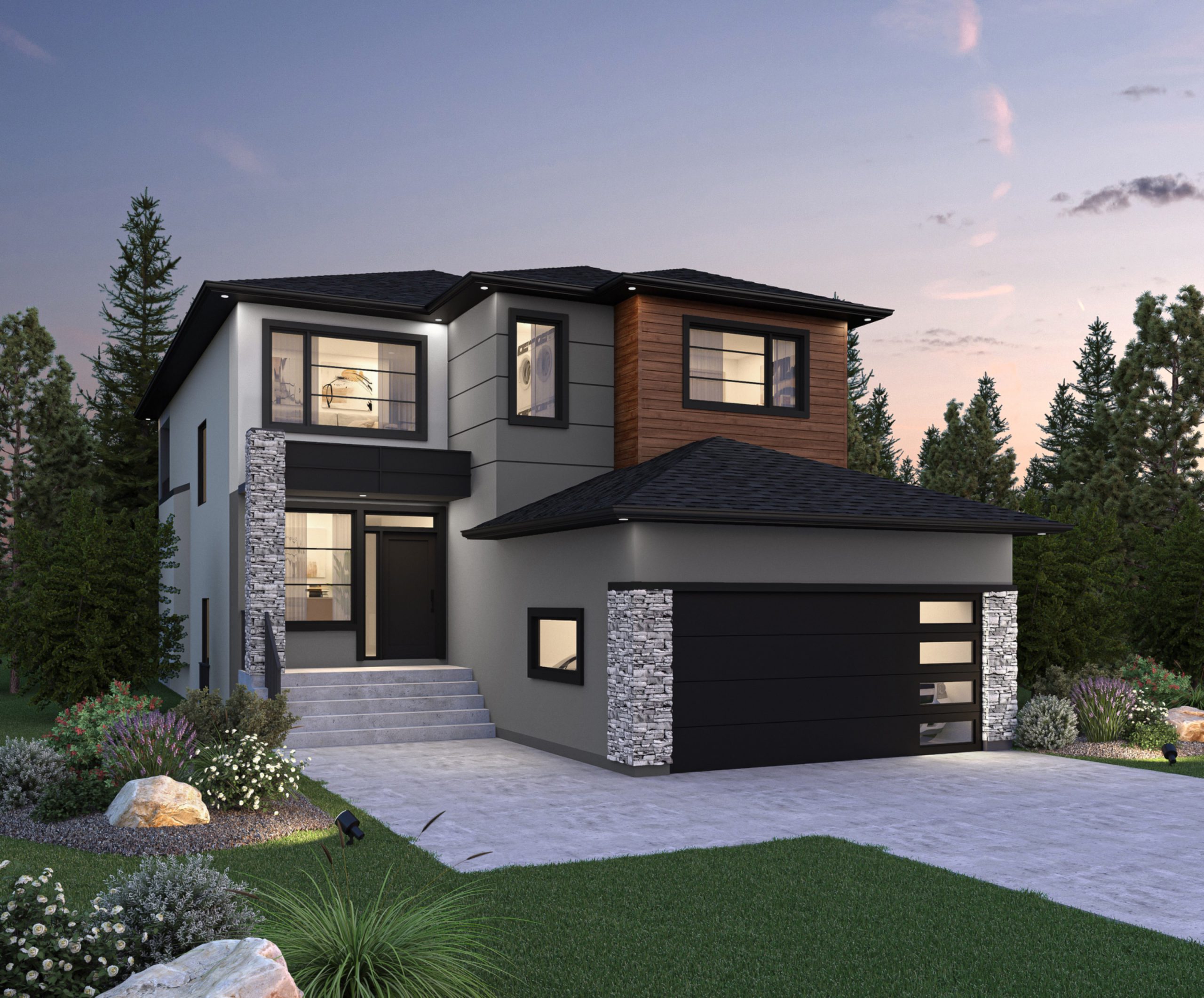 15 Yaleton Street