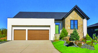 16 Ash Cove