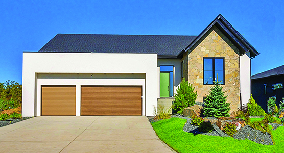 16 Ash Cove