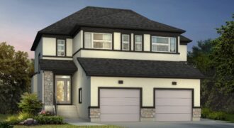 165 Goodman Drive