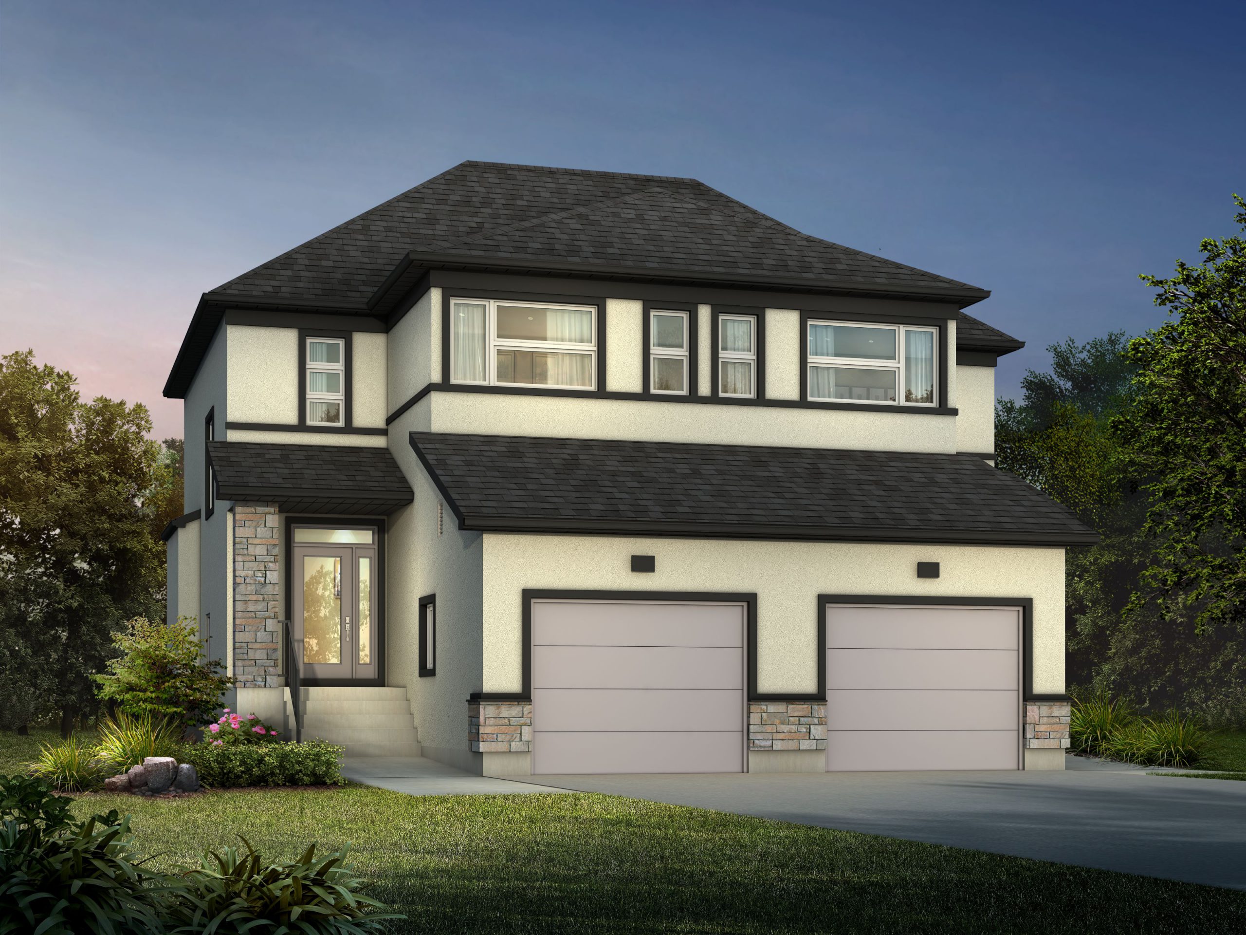 165 Goodman Drive