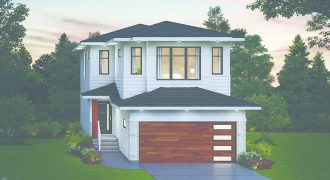 18 Ken Butchart Crescent
