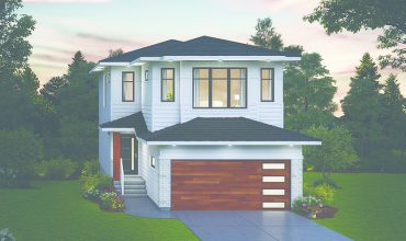 18 Ken Butchart Crescent