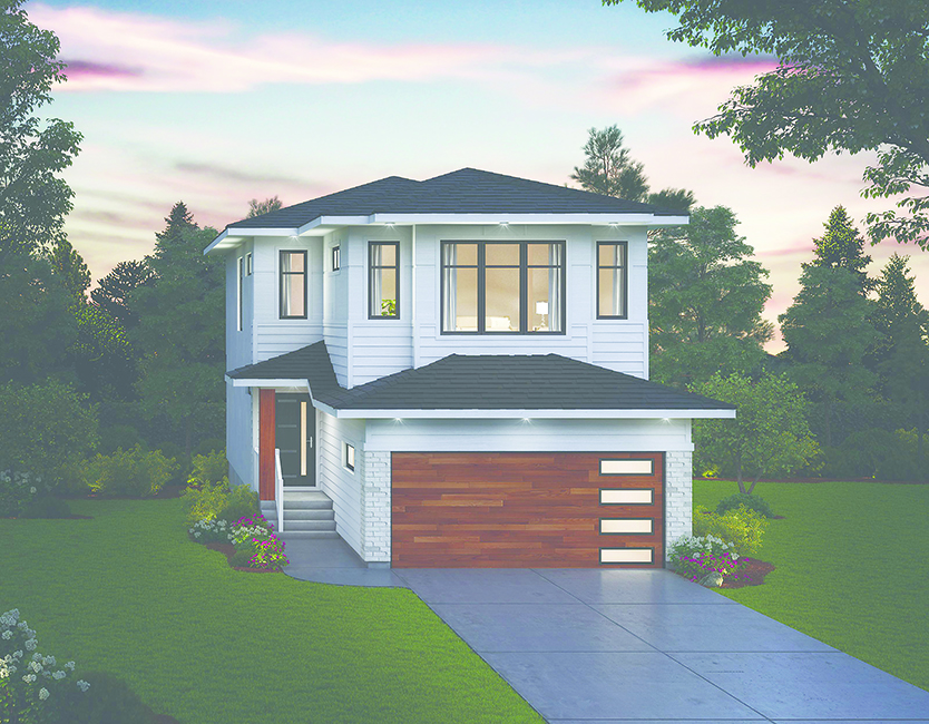 18 Ken Butchart Crescent