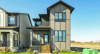 180 Ruth Crossing