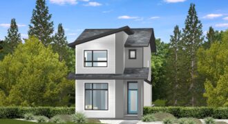 188 Ruth Crossing