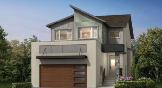 19 Yaleton Street
