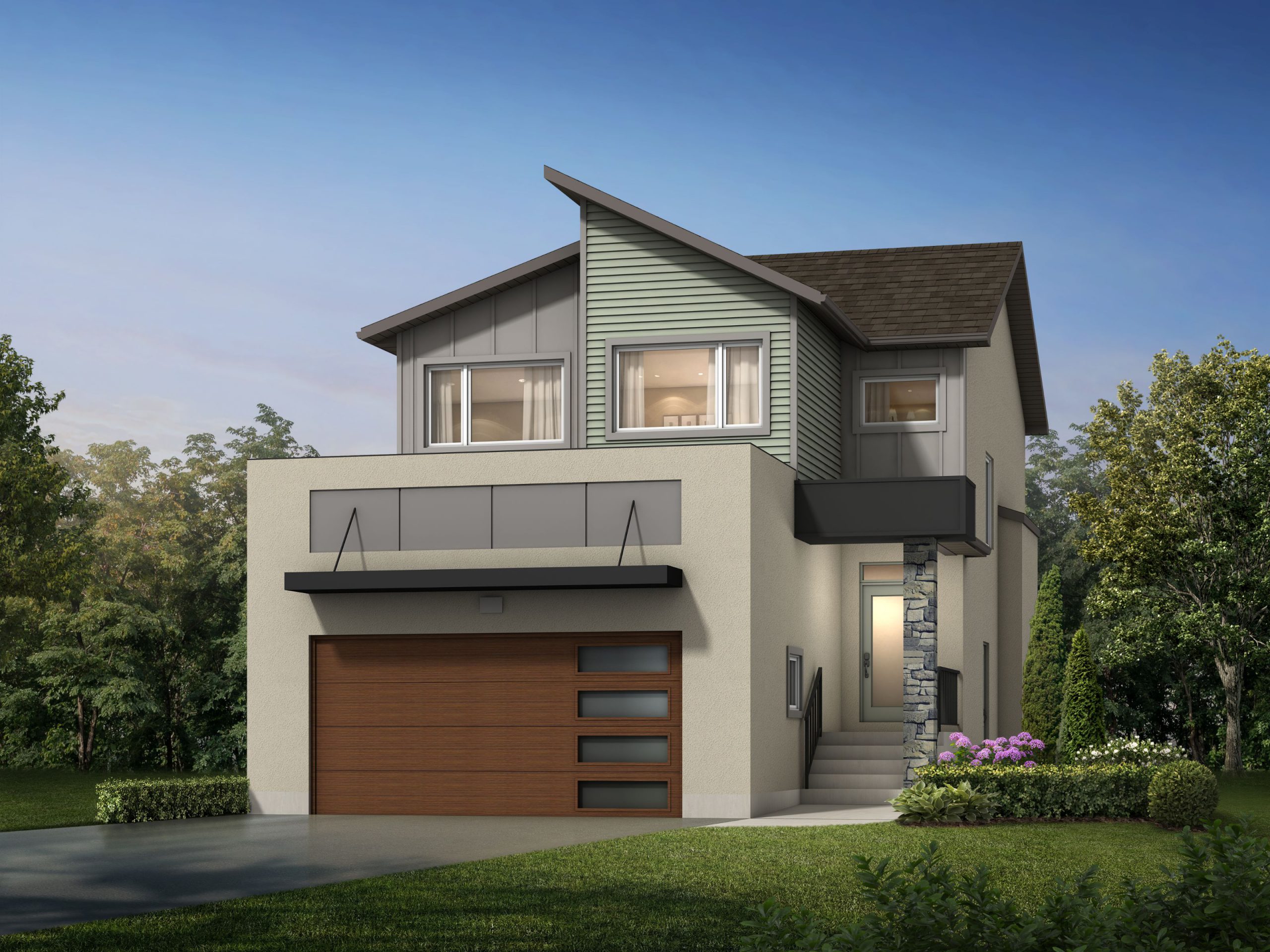 19 Yaleton Street