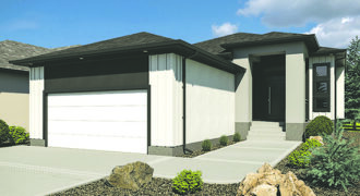 19 Maple Drive