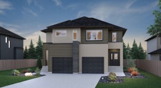 2 Aquila Road