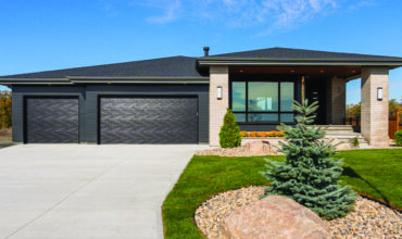 2 Woodland Lane