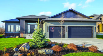 20 Ash Cove
