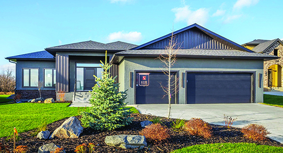 20 Ash Cove