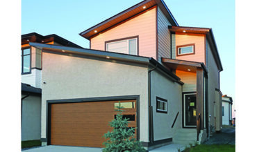 22 Ken Butchart Crescent