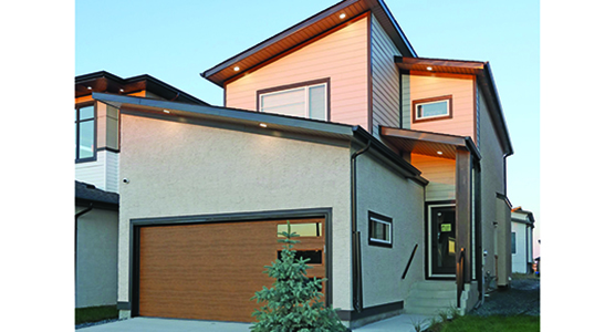 22 Ken Butchart Crescent