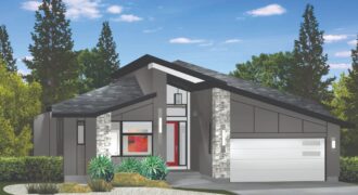 23 Oasis Bend