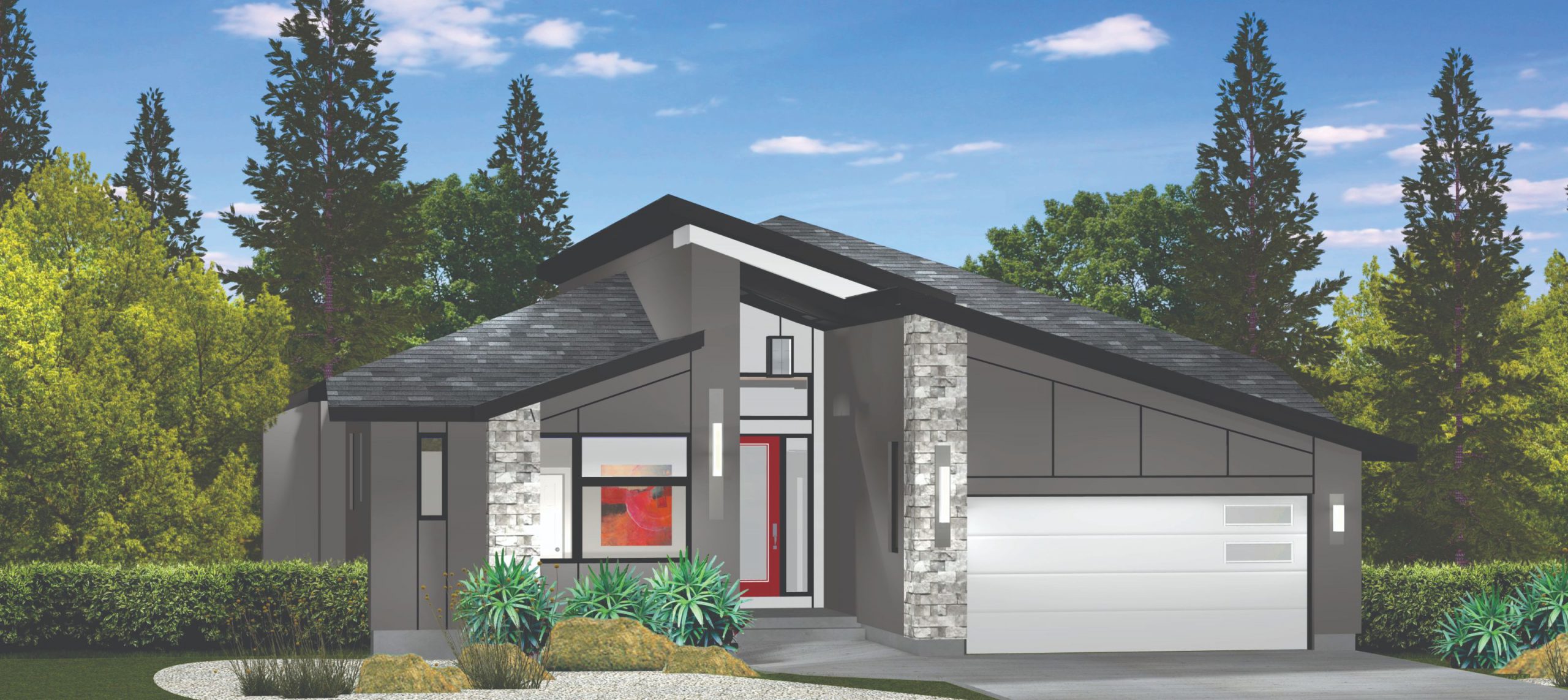 23 Oasis Bend