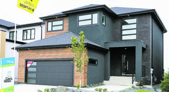 23 Sarsprilla Bend