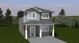 239 Kingshead Road