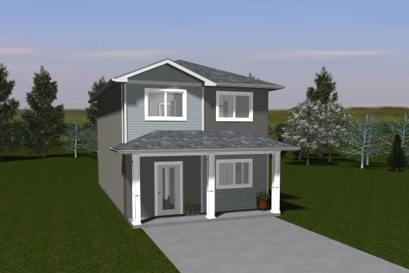 239 Kingshead Road