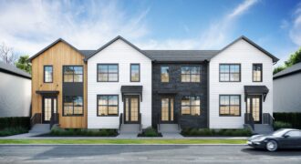 250 Grey Heron Drive