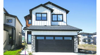 26 Ken Butchart Crescent