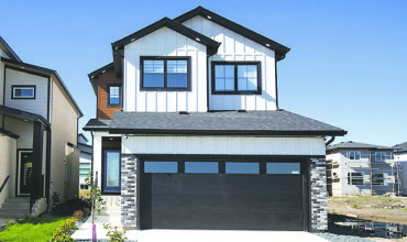 26 Ken Butchart Crescent