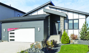 27 Oasis Bend