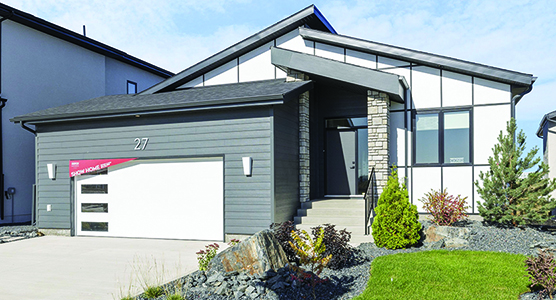 27 Oasis Bend