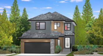 27 Yaleton Street
