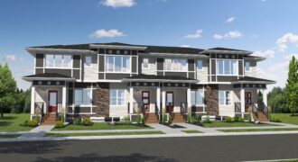270 Evelyne Reese Blvd.