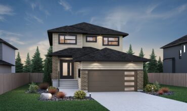 273 Rangeview Way
