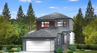 277 Rangeview Way
