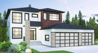 28 Ash Cove
