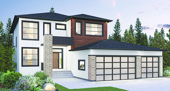 28 Ash Cove