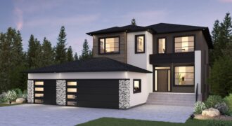 29 Bur Oak Drive