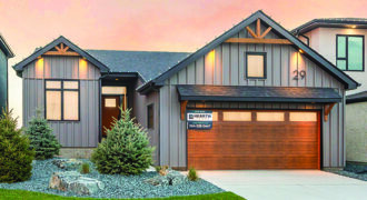 29 Sarsprilla Bend