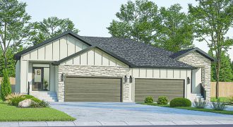 30 Quarry Ridge Drive