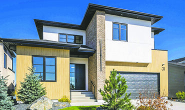 31 Oasis Bend