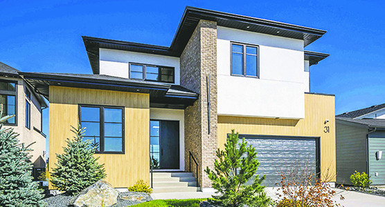 31 Oasis Bend