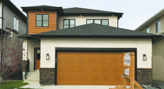 31 Yaleton Street