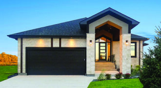 32 Ash Cove
