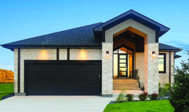 32 Ash Cove
